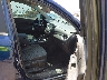 3GNAXUEV1NL****** Used and Repairable 2022 Chevrolet Equinox in Texas State
