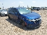 3GNAXUEV1NL****** Salvage and Repairable 2022 Chevrolet Equinox in Texas State