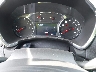 3GNAXUEV1NL****** Salvage 2022 Chevrolet Equinox in McAllen