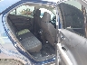 3GNAXUEV1NL****** Wrecked 2022 Chevrolet Equinox in McAllen