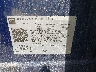 3GNAXUEV1NL****** Used 2022 Chevrolet Equinox in McAllen