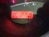 3N1BC1CP1BL****** Wrecked 2011 Nissan Versa in Maryland State