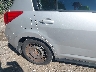 3N1BC1CP1BL****** Repairable 2011 Nissan Versa in Maryland State