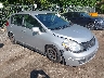 3N1BC1CP1BL****** Salvage and Wrecked 2011 Nissan Versa in Dundalk