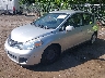 3N1BC1CP1BL****** Used and Repairable 2011 Nissan Versa in Dundalk