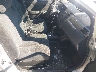 3N1BC1CP1BL****** Used and Repairable 2011 Nissan Versa in Maryland State