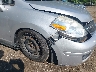 3N1BC1CP1BL****** Salvage and Repairable 2011 Nissan Versa in Maryland State