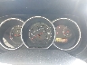 3N1BC1CP1BL****** Salvage 2011 Nissan Versa in Dundalk