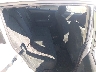 3N1BC1CP1BL****** Wrecked 2011 Nissan Versa in Dundalk