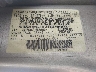 3N1BC1CP1BL****** Used 2011 Nissan Versa in Dundalk
