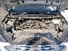 2FMPK4G98NB****** Repairable 2022 Ford Edge in Boise