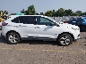 2FMPK4G98NB****** Used 2022 Ford Edge in Idaho State