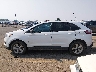 2FMPK4G98NB****** Repairable 2022 Ford Edge in Idaho State