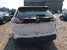 2FMPK4G98NB****** Wrecked 2022 Ford Edge