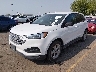 2FMPK4G98NB****** Used and Repairable 2022 Ford Edge in Boise