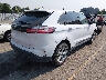 2FMPK4G98NB****** Salvage and Wrecked 2022 Ford Edge in Idaho State