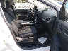 2FMPK4G98NB****** Used and Repairable 2022 Ford Edge in Idaho State