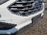 2FMPK4G98NB****** Salvage and Repairable 2022 Ford Edge in Idaho State