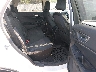 2FMPK4G98NB****** Wrecked 2022 Ford Edge in Boise
