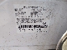 2FMPK4G98NB****** Used 2022 Ford Edge in Boise
