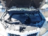 1G2ZJ57BX94****** Repairable 2009 Pontiac G6 in Seattle