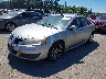 1G2ZJ57BX94****** Used and Repairable 2009 Pontiac G6 in Seattle