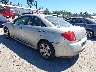 1G2ZJ57BX94****** Salvage and Repairable 2009 Pontiac G6 in Seattle