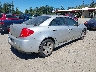 1G2ZJ57BX94****** Salvage and Wrecked 2009 Pontiac G6 in Washington State
