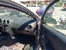 1G2ZJ57BX94****** Used and Repairable 2009 Pontiac G6 in Washington State
