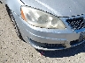 1G2ZJ57BX94****** Salvage and Repairable 2009 Pontiac G6 in Washington State