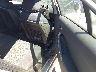1G2ZJ57BX94****** Wrecked 2009 Pontiac G6 in Seattle
