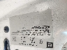 1G2ZJ57BX94****** Used 2009 Pontiac G6 in Seattle