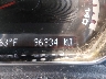 1G2ZJ57BX94****** Wrecked 2009 Pontiac G6 in Washington State