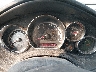 1G2ZJ57BX94****** Salvage 2009 Pontiac G6 in Seattle