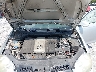 3VWRM71K68M****** Repairable 2008 Volkswagen Jetta in Pensacola