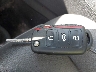 3VWRM71K68M****** Salvage 2008 Volkswagen Jetta in Florida State