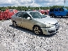 3VWRM71K68M****** Salvage and Wrecked 2008 Volkswagen Jetta in Pensacola