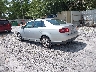 3VWRM71K68M****** Salvage and Repairable 2008 Volkswagen Jetta in Pensacola