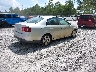 3VWRM71K68M****** Salvage and Wrecked 2008 Volkswagen Jetta in Florida State