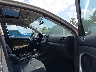 3VWRM71K68M****** Used and Repairable 2008 Volkswagen Jetta in Florida State