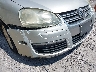 3VWRM71K68M****** Salvage and Repairable 2008 Volkswagen Jetta in Florida State