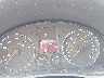 3VWRM71K68M****** Salvage 2008 Volkswagen Jetta in Pensacola