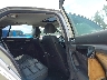 3VWRM71K68M****** Wrecked 2008 Volkswagen Jetta in Pensacola