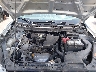 JN8AS5MTXDW****** Reparables 2013 Nissan Rogue en Austin North