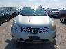 JN8AS5MTXDW****** Destrozados 2013 Nissan Rogue en Estado de Texas