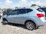 JN8AS5MTXDW****** Reparables 2013 Nissan Rogue en Estado de Texas