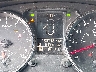 JN8AS5MTXDW****** Salvamento 2013 Nissan Rogue