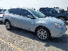 JN8AS5MTXDW****** Salvamento y Destrozados 2013 Nissan Rogue en Austin North