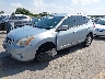 JN8AS5MTXDW****** Usados y Reparables 2013 Nissan Rogue en Austin North