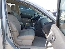 JN8AS5MTXDW****** Usados y Reparables 2013 Nissan Rogue en Estado de Texas